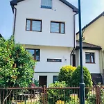 U Miecia Na Jachcie Séjour chez l'habitant *