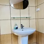 Séjour chez l'habitant U Miecia Na Jachcie