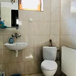 U Miecia Na Jachcie *