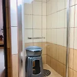 U Miecia Na Jachcie Séjour chez l'habitant Władysławowo
