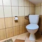U Miecia Na Jachcie Władysławowo