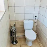 Séjour chez l'habitant U Miecia Na Jachcie *