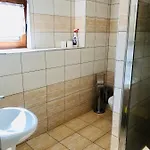 Séjour chez l'habitant U Miecia Na Jachcie Władysławowo