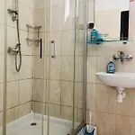 U Miecia Na Jachcie Séjour chez l'habitant *