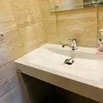 Séjour chez l'habitant U Miecia Na Jachcie