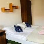 Séjour chez l'habitant U Miecia Na Jachcie *
