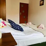 U Miecia Na Jachcie Séjour chez l'habitant *