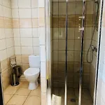 U Miecia Na Jachcie Séjour chez l'habitant *