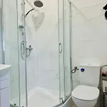Séjour chez l'habitant U Miecia Na Jachcie *