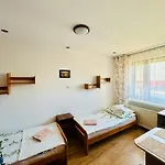 U Miecia Na Jachcie * Władysławowo