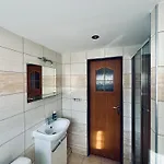 Séjour chez l'habitant U Miecia Na Jachcie *