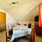 U Miecia Na Jachcie Séjour chez l'habitant Władysławowo