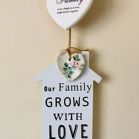 U Miecia Na Jachcie *