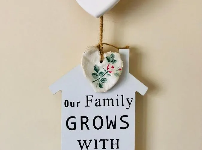 U Miecia Na Jachcie *