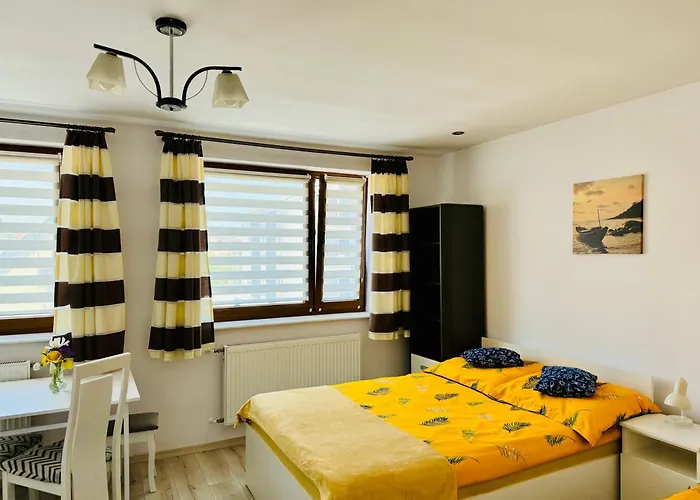 U Miecia Na Jachcie Władysławowo